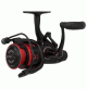 Fierce IV Live Liner - Spinning reel - Front Drag - 5 Ball Bearings - 8000 - FRCIV8000LL - 1558721 - PENN 